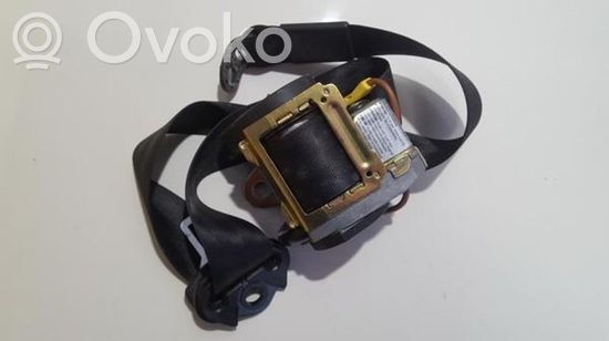 Audi A6 S6 C5 4B Front seatbelt 193857737 193 857 737 193857737 193 857 737