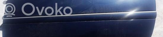 Mercedes-Benz CL C215 Front door trim (molding)