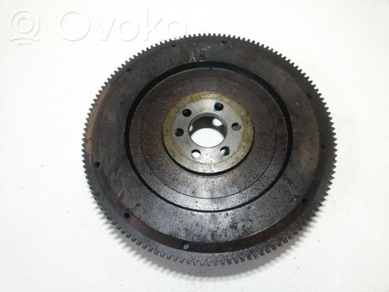 Audi A4 S4 B5 8D Flywheel
