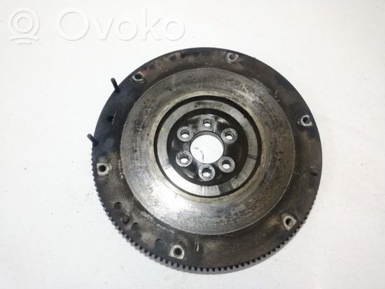 Audi A4 S4 B5 8D Flywheel