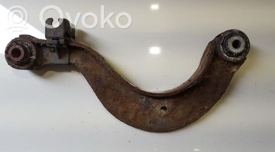 Volkswagen PASSAT B6 Rear upper control arm/wishbone
