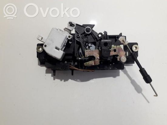 Audi A6 S6 C5 4B Tailgate/trunk/boot lock/catch/latch 8d9827565h 4b0 827 566h 8d9827565h 4b0 827 566h
