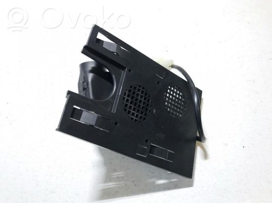 BMW X5 E53 Engine control unit/module fan 12901438008 0130002839 1290-14380231 12901438008 0130002839 1290-14380231