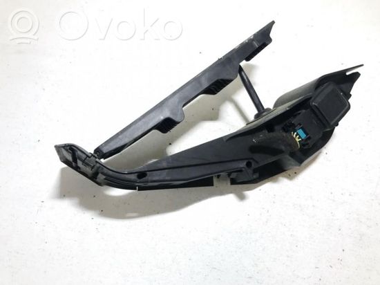 BMW X5 E53 Accelerator throttle pedal 3542676248003 25916010 3542676248003 25916010