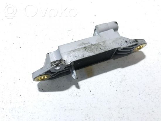 BMW X5 E53 Airbag deployment crash/impact sensor 65776911038 180704 0285002064 006062 65776911038 180704 0285002064 006062
