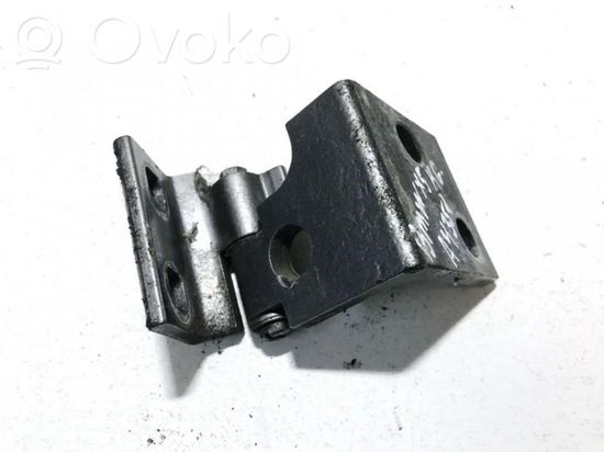 BMW X5 E53 Rear door lower hinge 415282651679 4152-82651679 415282651679 4152-82651679