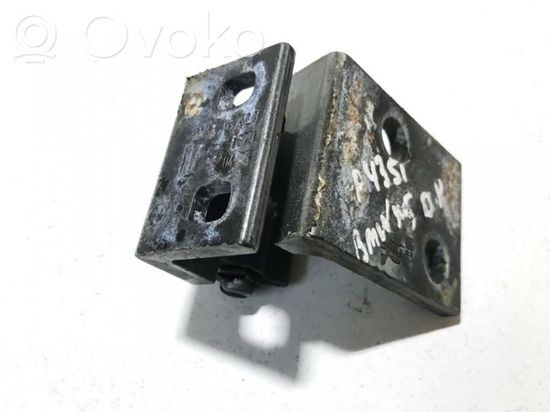 BMW X5 E53 Front door upper hinge 415182651529 4151-82651529 415182651529 4151-82651529
