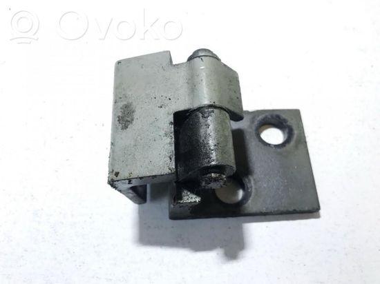 BMW X5 E53 Front door upper hinge 415182651529 4151-82651529 415182651529 4151-82651529