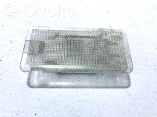 BMW X5 E53 Other interior light 63318382358 6331-8382358 63318382358 6331-8382358