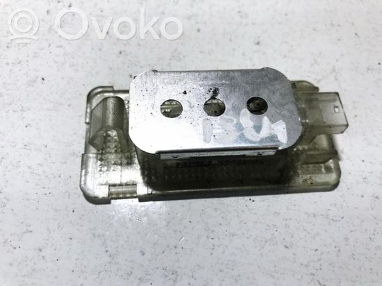 BMW X5 E53 Other interior light 63318382358 6331-8382358 63318382358 6331-8382358