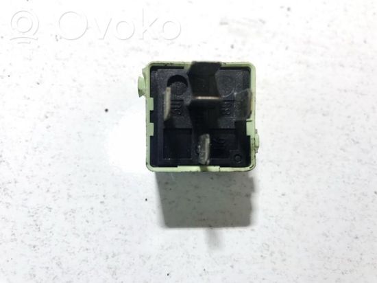 BMW X5 E53 Other relay v23134k59x312 v23134-k59-x312 61368373700 v23134k59x312 v23134-k59-x312 61368373700