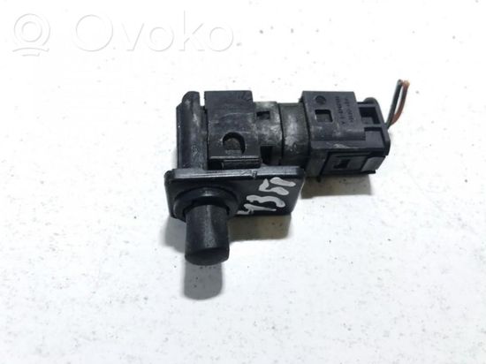 BMW X5 E53 Bonnet alarm switch sensor 14520491 1452049-1 14520491 1452049-1