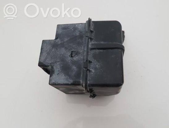Volkswagen Touran I Fuse box set 1k0937311c 1k0937311c