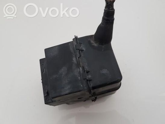 Volkswagen Touran I Fuse box set 1k0937311c 1k0937311c