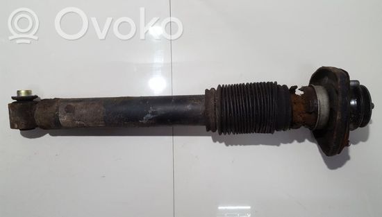 BMW X5 E53 Rear shock absorber/damper