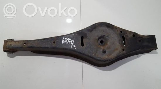 Volkswagen Golf V Rear upper control arm/wishbone