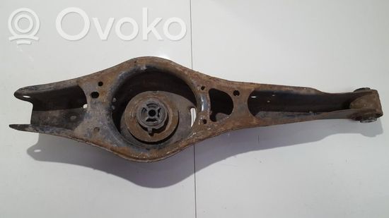 Volkswagen Golf V Rear upper control arm/wishbone