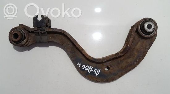 Volkswagen Golf V Rear upper control arm/wishbone