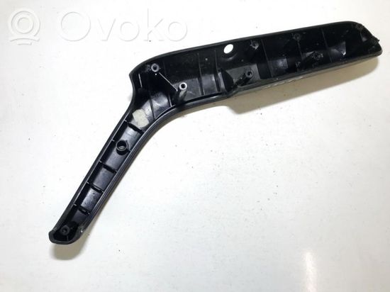 Audi A4 S4 B6 8E 8H Other interior part 8e0867374 8e0867374