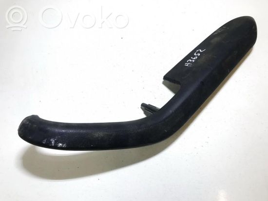 Audi A4 S4 B6 8E 8H Other interior part 8e0867374 8e0867374