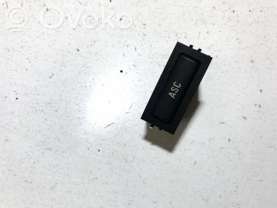BMW 5 E39 Traction control (ASR) switch 03052310 459371 61318363694 03052310 459371 61318363694