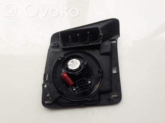 Volkswagen PASSAT B4 Front door speaker 1h0035411 3a1857 227 1h0035411 3a1857 227