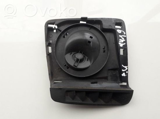 Volkswagen PASSAT B4 Front door speaker 1h0035411 3a1857 227 1h0035411 3a1857 227