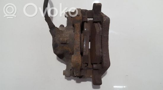 Audi 80 90 S2 B4 Front brake caliper