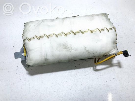 BMW X5 E53 Passenger airbag 713112503p 30359461c 713112503p 30359461c