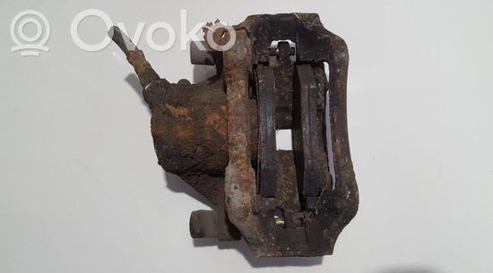Audi 80 90 B3 Front brake caliper