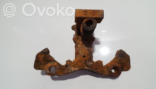 Audi A8 S8 D2 4D Front brake caliper
