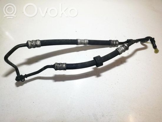 Mercedes-Benz A W168 Power steering hose/pipe/line