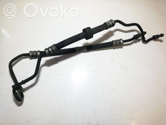 Mercedes-Benz A W168 Power steering hose/pipe/line
