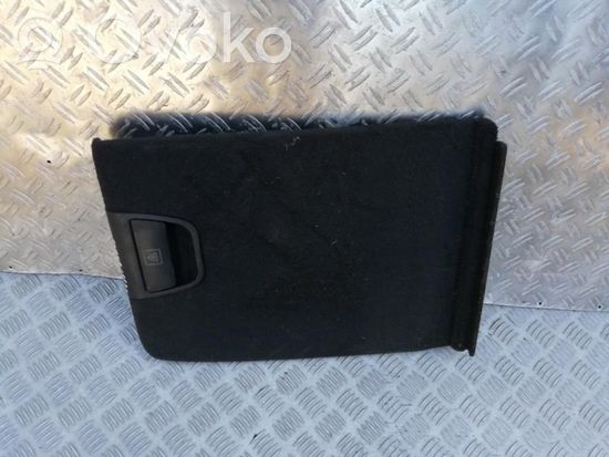 BMW X5 E53 Other interior part 5147703436501 5147703436501