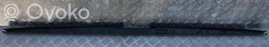 BMW X5 E53 Trunk/boot sill cover protection 51497132206 5149-7132206 51497132206 5149-7132206