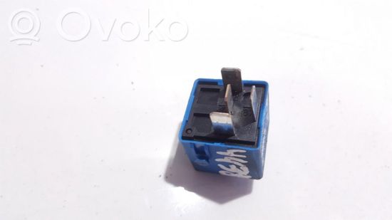 BMW 3 E46 Other relay 61368364581 61.368364581 6136-8364581 61368364581 61.368364581 6136-8364581