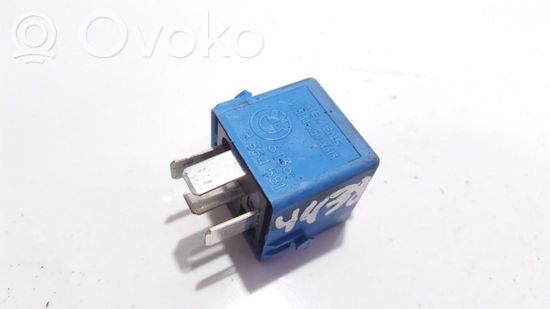 BMW 3 E46 Other relay 61368364581 61.368364581 6136-8364581 61368364581 61.368364581 6136-8364581