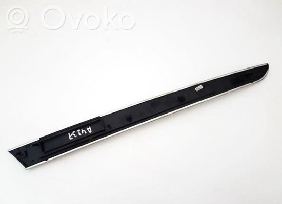 Audi A6 S6 C6 4F Other interior part 4f0867409a 4f0867409 4f0867409a 4f0867409