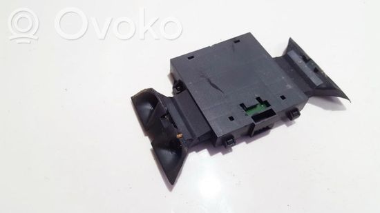 BMW 3 E46 Alarm control unit/module 65758379939 65.758379939 6575-8379939 65758379939 65.758379939 6575-8379939