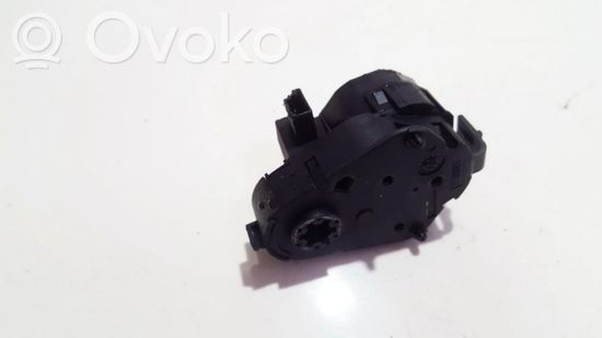 BMW 3 E46 Air flap motor/actuator ECB555 170100 ECB555 170100