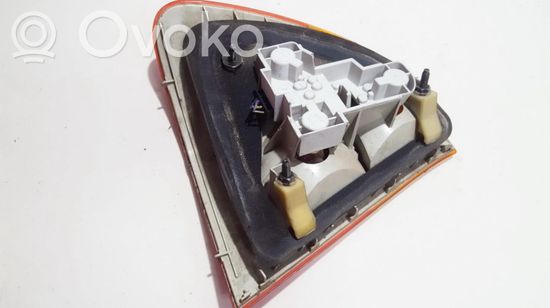 BMW 3 E46 Rear/tail lights 28670202 28.67.02.02 28670202 28.67.02.02