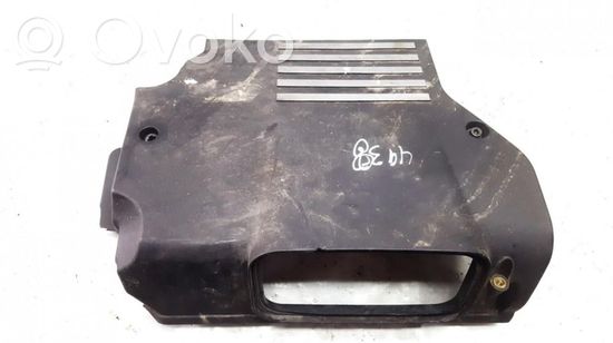BMW 3 E46 Engine cover (trim) 137122469950 0928400308 137122469950 0928400308
