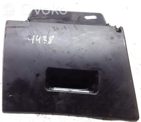 BMW 3 E46 Glove box 51458223192 51.458223192 5145-8223192 51458223192 51.458223192 5145-8223192