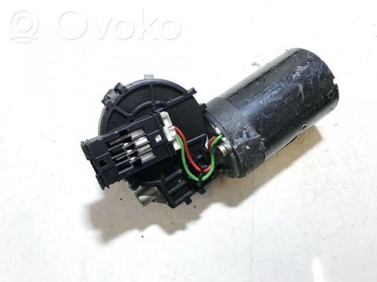 BMW 3 E46 Wiper motor 0390241355 67638362155 67.638362155 6763.8362155 0390241355 67638362155 67.638362155 6763.8362155