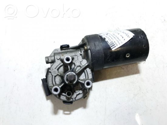 BMW 3 E46 Wiper motor 0390241355 67638362155 67.638362155 6763.8362155 0390241355 67638362155 67.638362155 6763.8362155