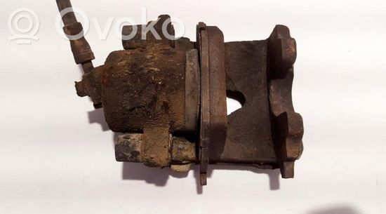Audi A3 S3 8L Front brake caliper
