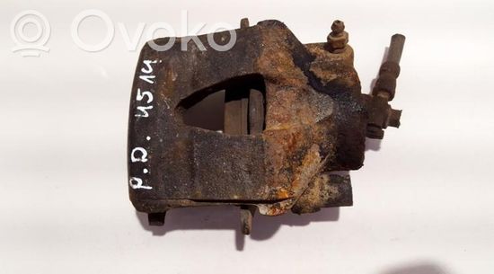 Audi A3 S3 8L Front brake caliper