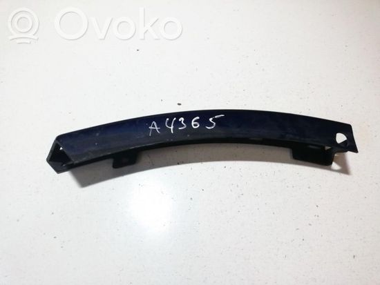 Volkswagen PASSAT B6 Front bumper lower grill 3c0807718a 3c0807718a