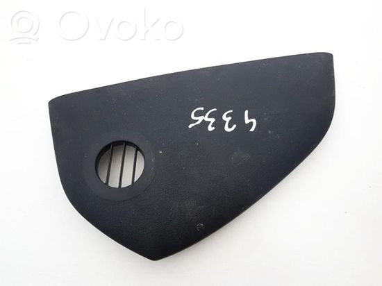 Audi A6 S6 C6 4F Other interior part 4f2857086 4f2857086