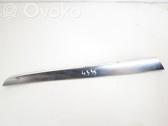 Audi A6 S6 C6 4F Other interior part 4f0867410a 4f0867410a